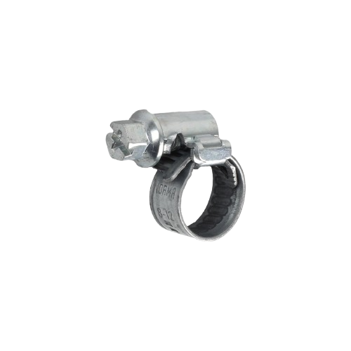 OBUJM.TORRO 13MM OK7W1 180-200
