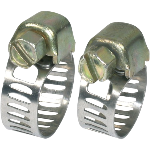 OBUJMICA SGL 8MM OK6 W2  10-16