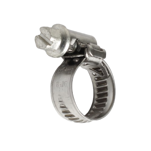 OBUJM.TORRO 9MM OK7 W4  32-50