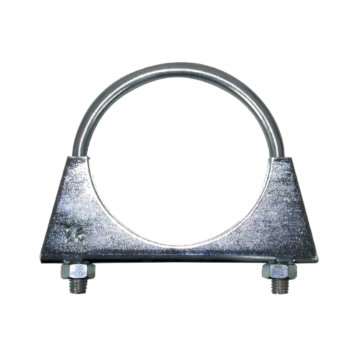 OBUJMICA ZA AUSPUH M8 52MM