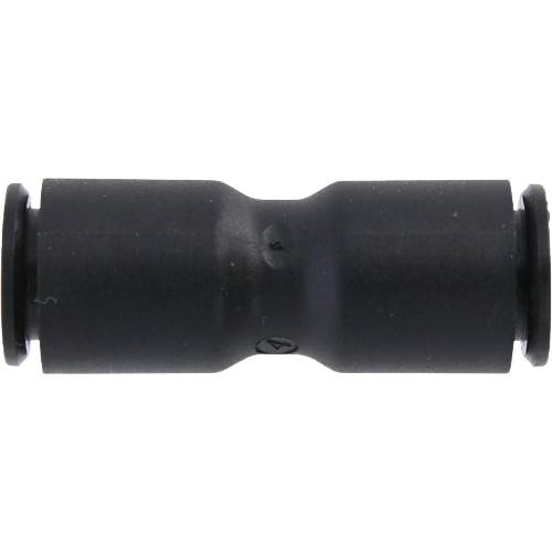 ZAT.SPOJNICA RAVNA PL.8MM