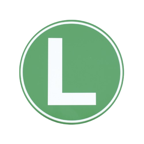 POSEB.PLOČI.L PVC FOLIJA 200MM