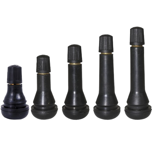 GUMENI ECO VENTIL TR 418