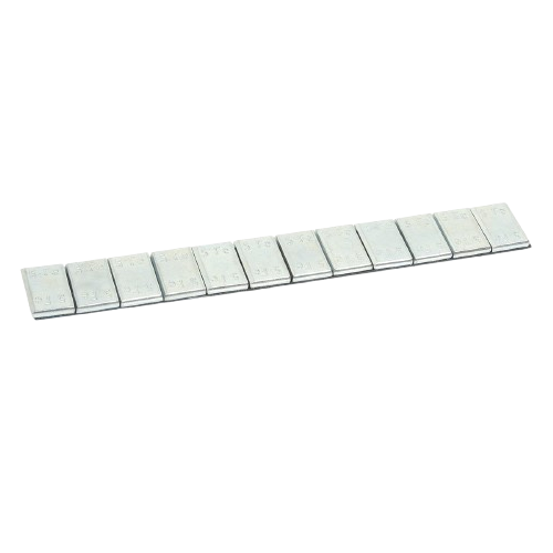 LJEP.UTEG (12X5G) ECO 60G ČEL.