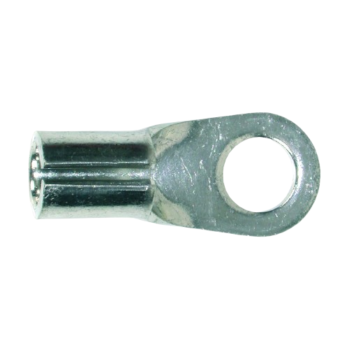 KABELSKA STOPICA 35-50 M8 790