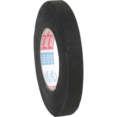 RO(50) IZO.TR. CRNA TKANA 19MM