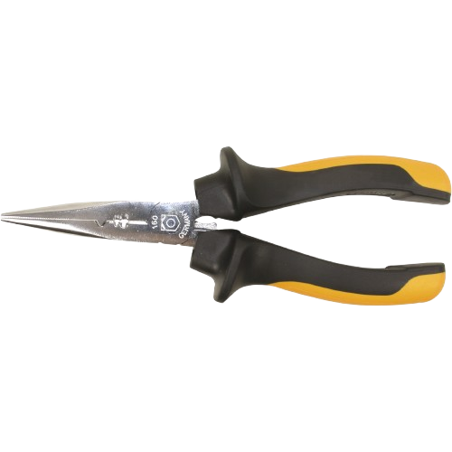 ŠPIC KLIJEŠTA ELEKTRO 160MM