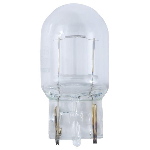 12V LAMPA STAK.GRLO 1,2W