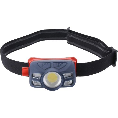 LED NAG.SVJETILJKA FOKUS