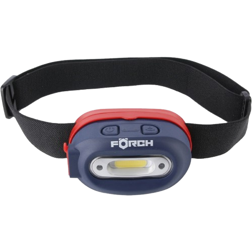 LED NAG.SVJETILJKA 360°