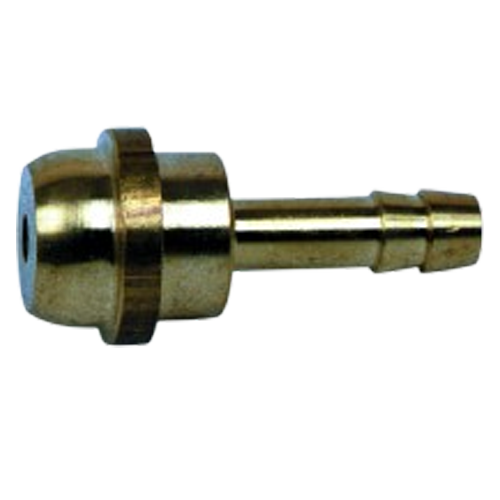 TULJAK ZA CRIJEVO R1/4"6MM