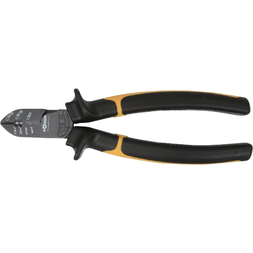 ELEK.BOČNI/ABISO.ZG.190MM 5*