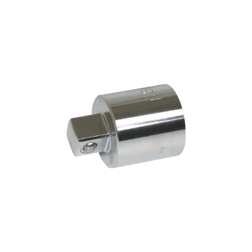 1/2-3/8 ADAPTER ZA NASAD.KLJUČ