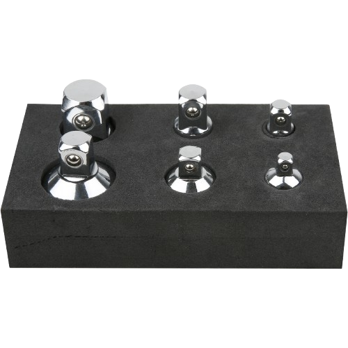 VS-SET ADAPTERA UVEĆ./REDUC.