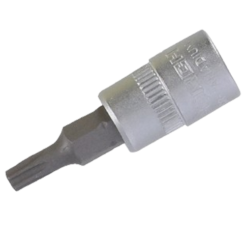 1/4"TX-NAS.KLJUČ KB9 37MM ECO