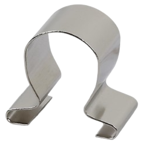 3/8" OPRUŽNA KOPČA