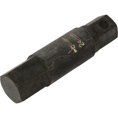 SNAŽNI BIT INBUS SW24 107MM