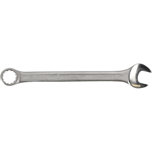 FÖ-OK-VILIČ,KLJUČ SVINUT  18