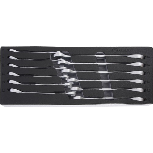 VS-MA-RI-RATSCH.ABGEW. 12 TLG