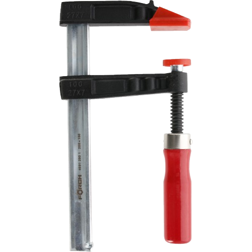 STEGA 600X120