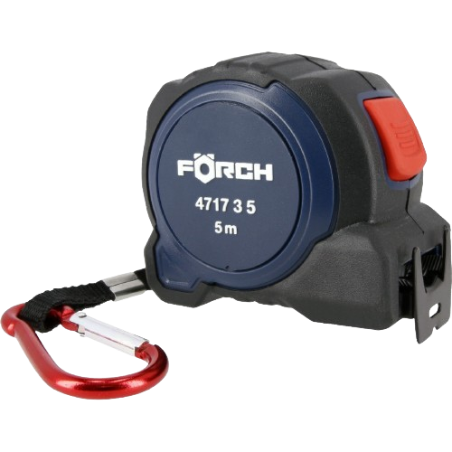 METAR HEAVY DUTY 10M