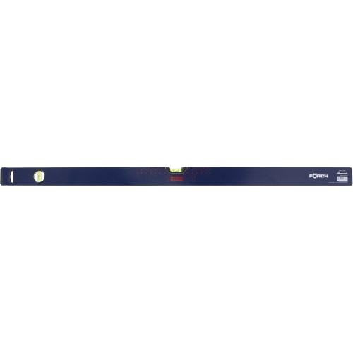 LIBELA 100CM