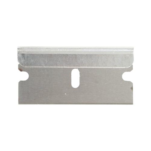 NOŽ ZA STRUGAČ PLAKETA 39MM