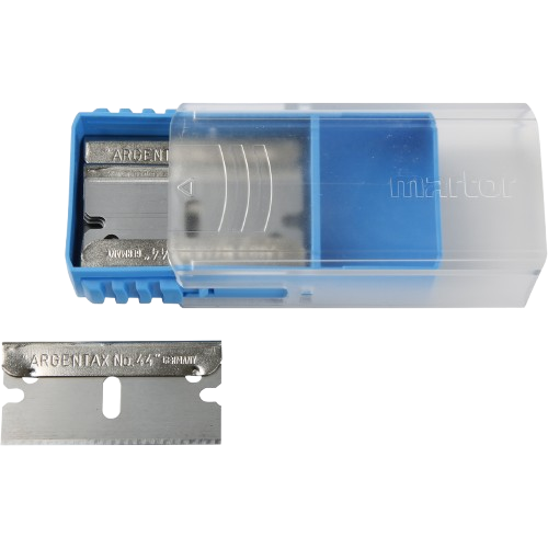 PK(10)OŠTRICE ZA 4751 8