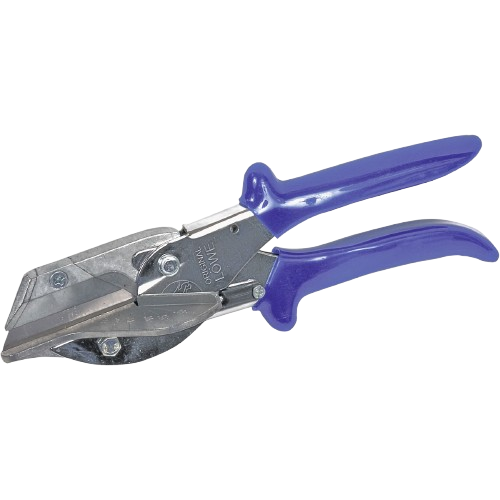 ŠKARE ZA KOSO REZANJE