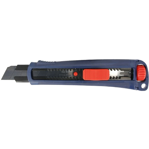 CUTTERMESSER 2K 25MM KLEMMRAD