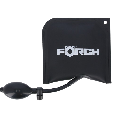 FÖRCH - WINBAG