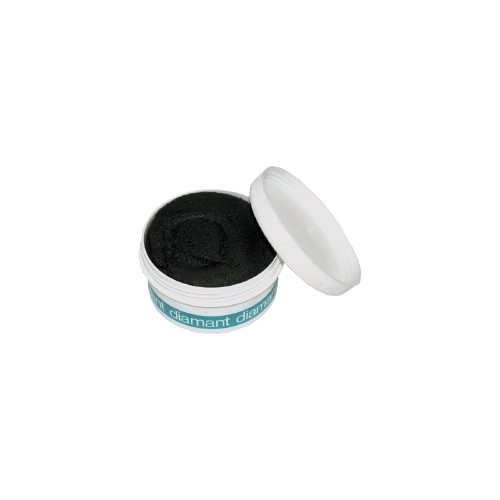 VENTIL-EINSCHLEIFP. GROB 220ML