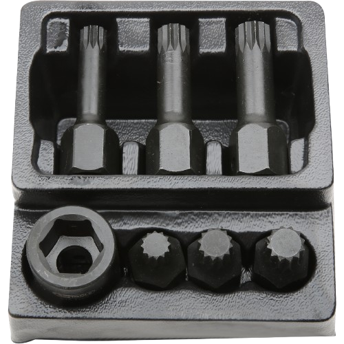 SET SNA.NAS.ODVIJAČA XZN 7-DJ