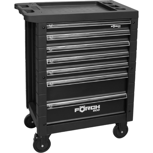 RAD.KOLICA 733 ECO+ALAT 473DJ