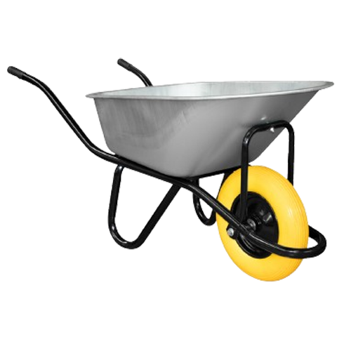 TAČKE PU-KOTAČ 110L