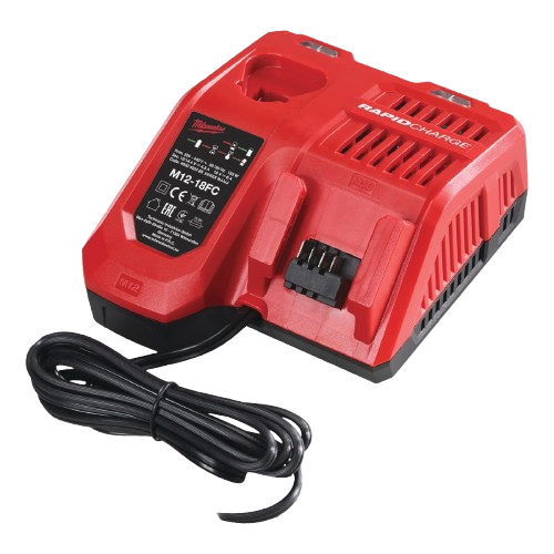 12V AKU ČEGRT.M12FIR 1/2" O.A.