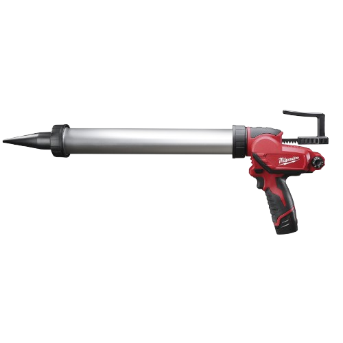 12V600A AKU PIŠTOLJ PCG O.A.