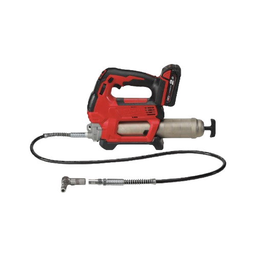 18V AKU PRESA M18GG O.A.