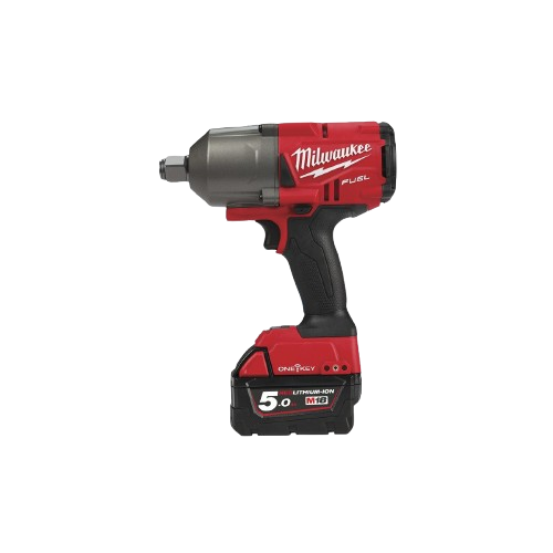 18V U/O M18ONEFHIWF3/4