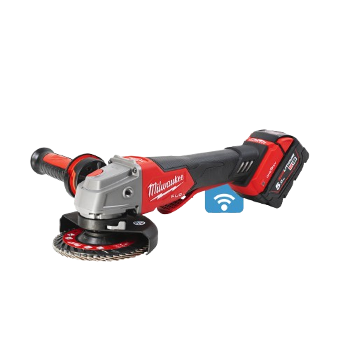 18V K/B M180NEFSAG125XPDB-0X