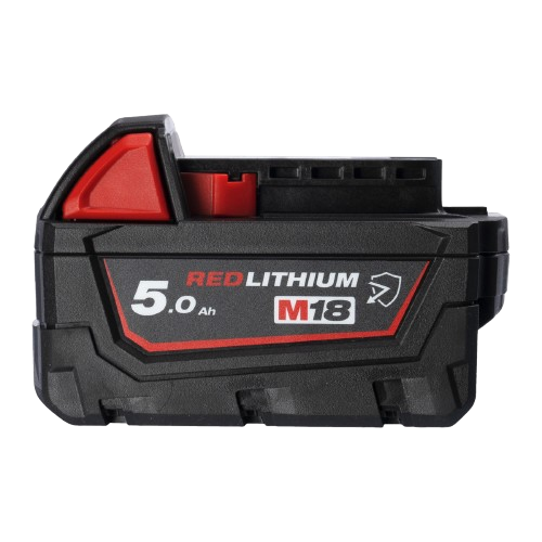 BATERIJA M18B5-CR AK 5,0AH