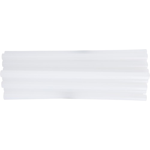 PK(20)LJEPLJIVI ŠTAPIĆI 500G