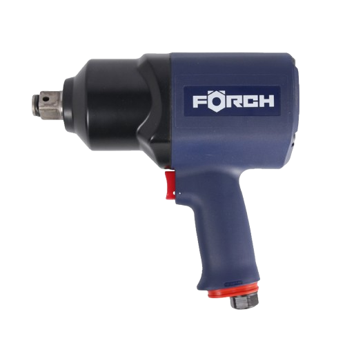 3/4"PTH UDARNI ODVIJAČ KR