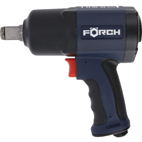 3/4"PT-HAMMER UD.ODVIJAČ 2000