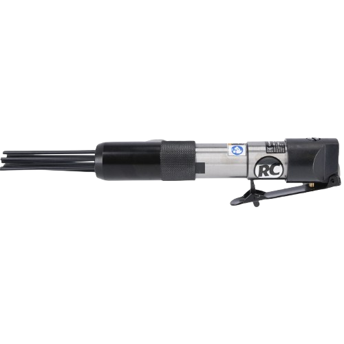 PNEU.SKIDAČ HRĐE RC5615