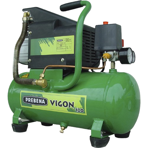 KOMPRESOR VIGON 120