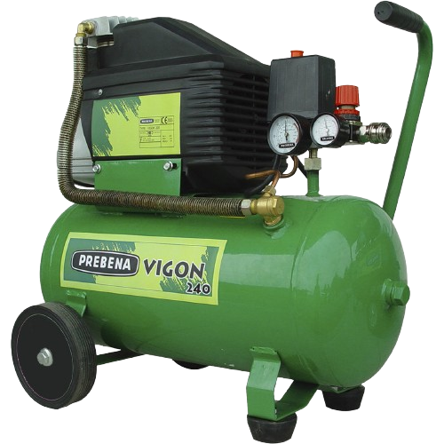 KOMPRESOR VIGON 240