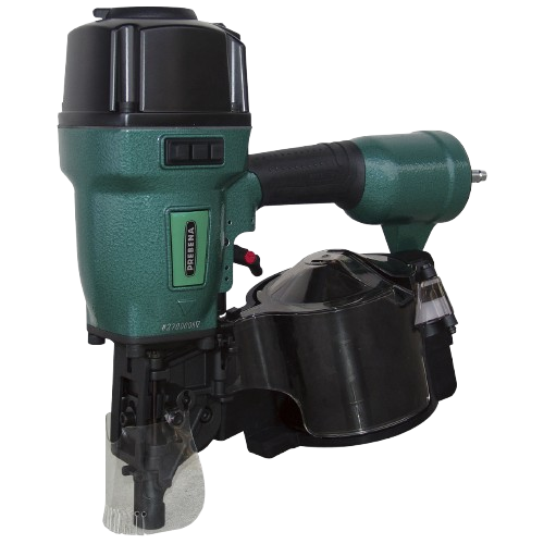 PNEU.ČAVLERICA 7F-CNW90-S01