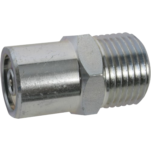 VENTIL ZA PUNJENJE -AUTOMATSKI