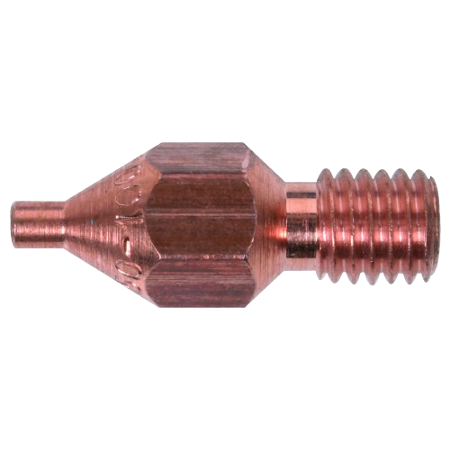 SAPNICA ZA REZANJE 12-25MM